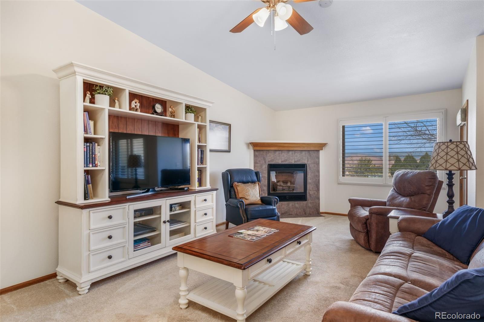 270 Luxury Lane