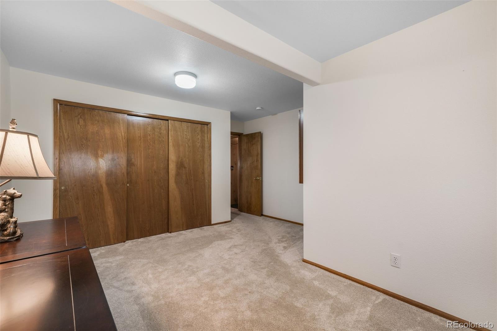270 Luxury Lane