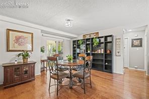 3855 Surrey Lane