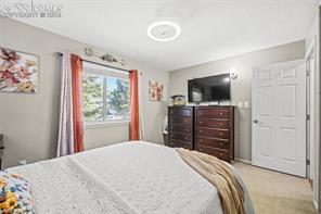 3855 Surrey Lane