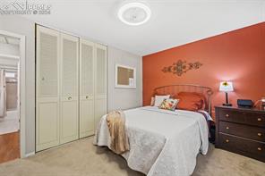 3855 Surrey Lane