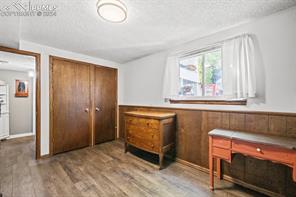 3855 Surrey Lane