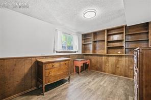 3855 Surrey Lane