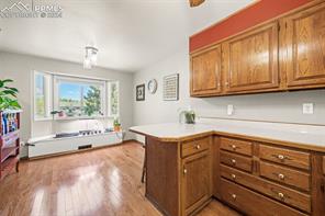 3855 Surrey Lane