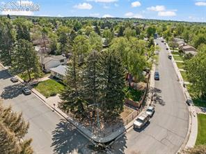 3855 Surrey Lane
