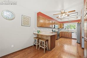 3855 Surrey Lane