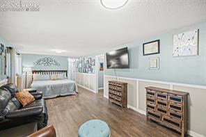3855 Surrey Lane