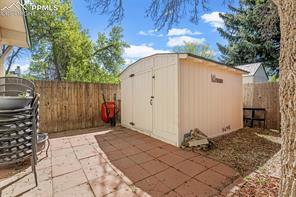 3855 Surrey Lane