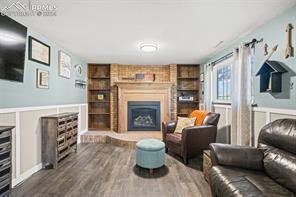 3855 Surrey Lane