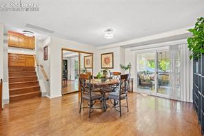 3855 Surrey Lane