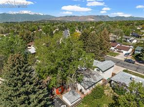3855 Surrey Lane
