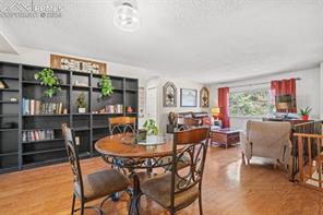 3855 Surrey Lane