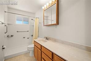88 Susanne Circle