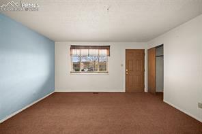 88 Susanne Circle