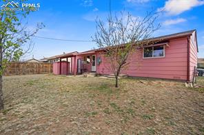 88 Susanne Circle