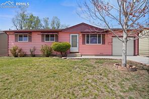 88 Susanne Circle