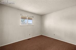 88 Susanne Circle