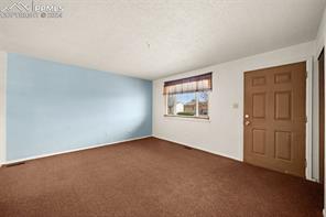 88 Susanne Circle