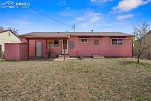 88 Susanne Circle