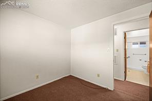 88 Susanne Circle