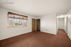 88 Susanne Circle