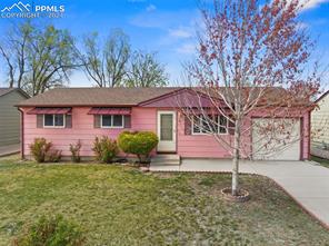 88 Susanne Circle