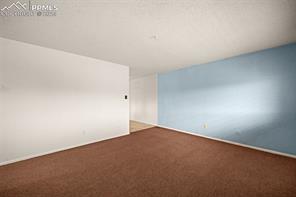 88 Susanne Circle