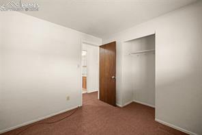 88 Susanne Circle