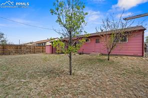 88 Susanne Circle