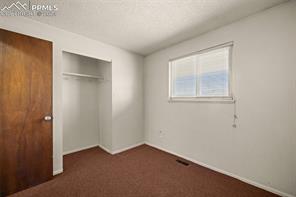 88 Susanne Circle