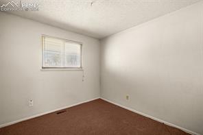 88 Susanne Circle