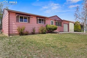 88 Susanne Circle