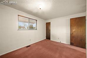 88 Susanne Circle