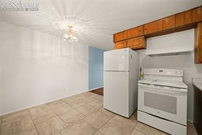 88 Susanne Circle