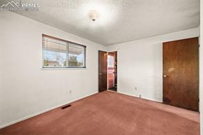 88 Susanne Circle