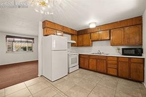88 Susanne Circle