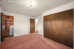 88 Susanne Circle