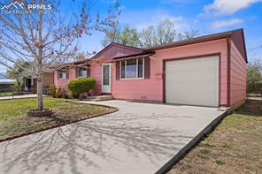 88 Susanne Circle