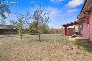 88 Susanne Circle