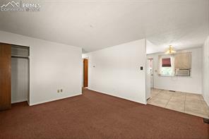 88 Susanne Circle