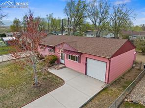 88 Susanne Circle