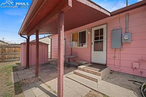88 Susanne Circle