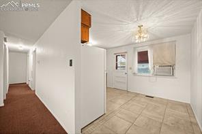 88 Susanne Circle