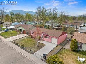 88 Susanne Circle