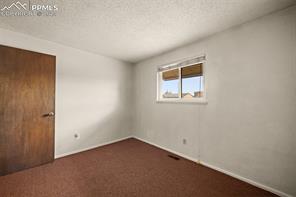 88 Susanne Circle