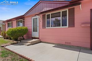 88 Susanne Circle