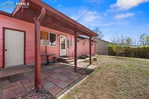 88 Susanne Circle