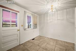 88 Susanne Circle