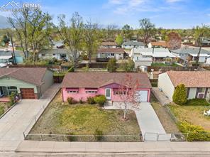 88 Susanne Circle