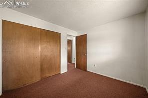 88 Susanne Circle